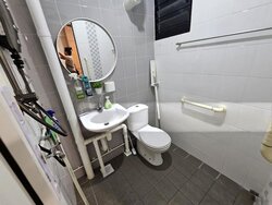 Blk 460 Jurong West Street 41 (Jurong West), HDB 4 Rooms #501640581